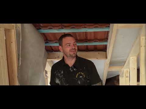 Dakea Loft Conversions - An Expert Guide Part 5
