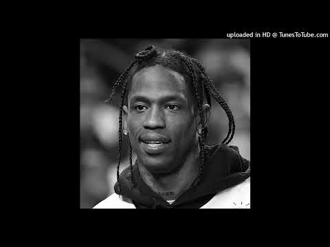[FREE] Travis Scott x Jack Harlow Type Beat - Sabotage | 151 BPM | F#m | prod. belimenko