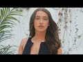 Jesenia Echeverria Biography Age Wiki Lifestyle Models