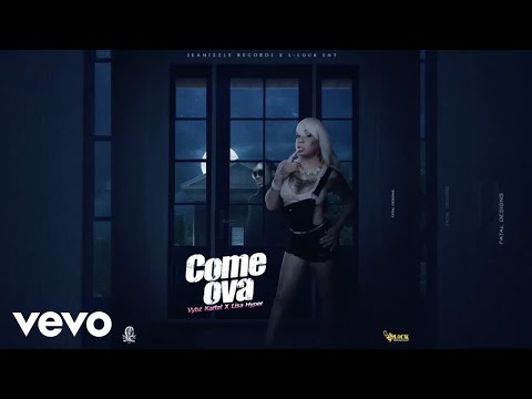 download lagu mp3 mp4 Kartel Lisa Hype, download lagu Kartel Lisa Hype gratis, unduh video klip Kartel Lisa Hype