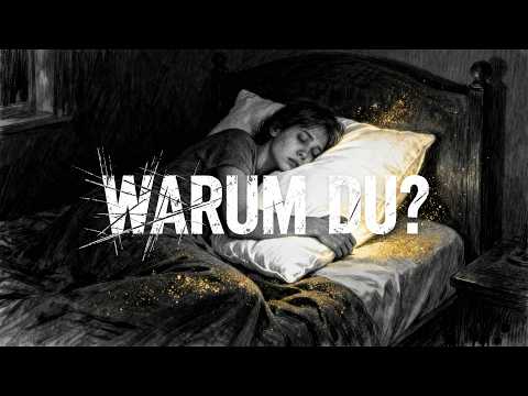 Warum umarmen Deutsche immer häufiger ihr Kopfkissen? Hauthunger: Wenn Einsamkeit körperlich weh tut