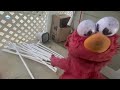 Elmo World Water Intro