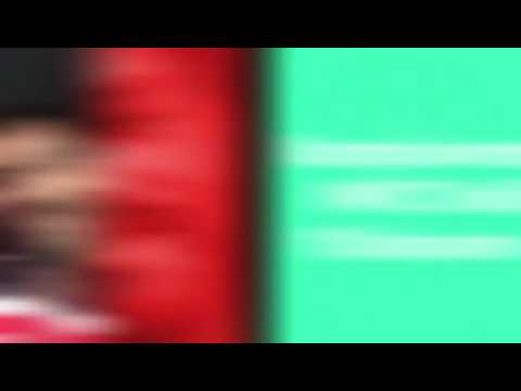 Kampioenenfilmpje CMV N5-1