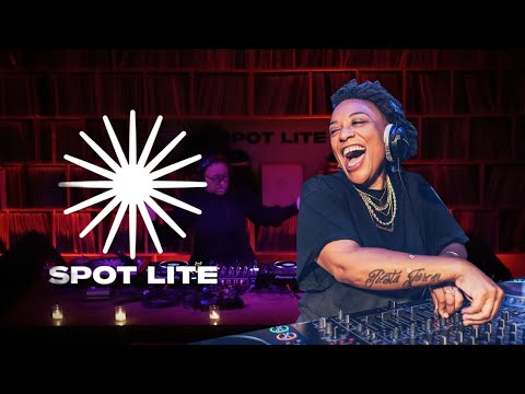 RIMARKABLE - 12.14.23