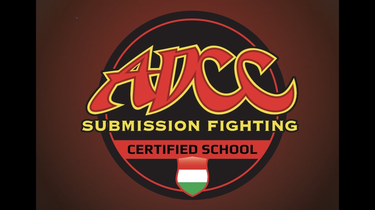 ADCC Hungarian Open 2023 September 30