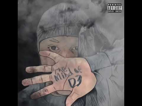 DMT - Shxxpz Diss Story