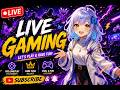 【DOTA】RESTREAM, INTERNET SOPAN KAH BEGITU ? #mlbb #vtuberid #vtubermlbb #mlbbcreatorcamp