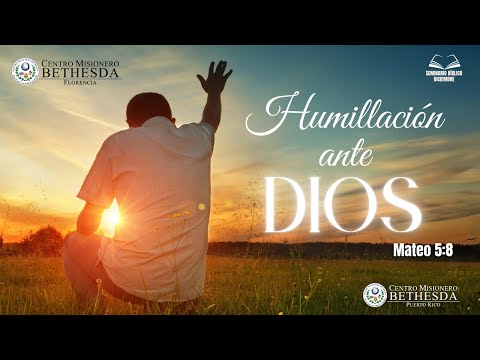 🔴11-DIC-25 Seminario Bíblico Iglesia en Vivo CMB FLORENCIA y CMB PUERTO RICO 🎥