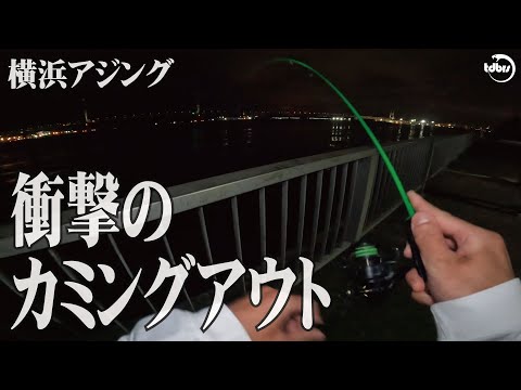ドン・S・デイビスについて詳しく解説