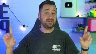 Simply NUC Home Base Media Server Extreme Giveaway Winner!!