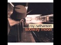 "Love Train" by Sotto Voce