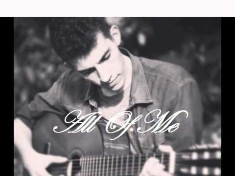 timestandsstill’s Video 118704714584 3DlO6g8SIGA