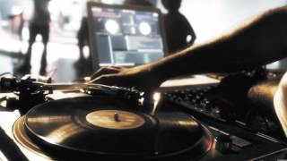 Remady &amp; Manu-L feat. J-Son - Single Ladies (Radio Edit) HD 1080p