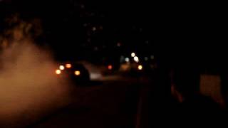 preview picture of video 'Francisco Beltrao diopiras in the night CN racing !!!'