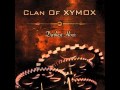 CLAN of XYMOX - My Chicane