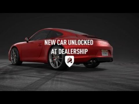 Need for SpeedPayback pt39