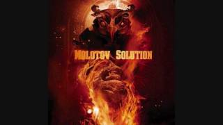 Molotov Solution - Interlude