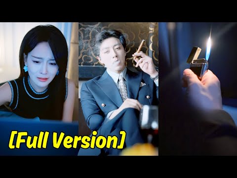 Once thought he is my only salvation, never guessing be a deeper abyss! In that case, why should I..