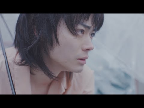 石崎ひゅーい 『ピリオド』【MUSIC VIDEO】