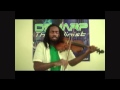 Violinist KILLS Fall For Your Type By Jamie Foxx