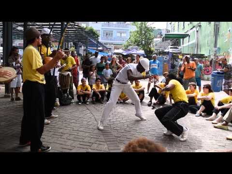CM Dija (FICA Bahia) e Treinel Thiago Tatu