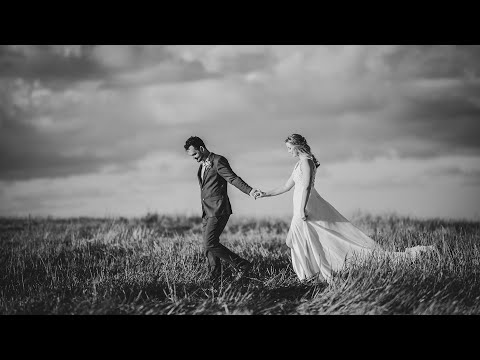 Gehan & Tayla Wedding Day Teaser | Goedgeleven