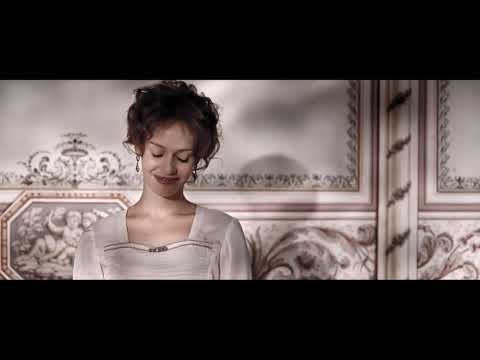 "Saga e familjes Maia" nga José Maria Eça de Queirós