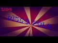 Akcent- składanka by DJ SADO Akcent- składanka by DJ SADO