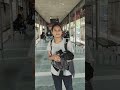Day 101 I Visited The Most Haunted Beach Of Surat Gujarat Surat Shorts 365 Gujarat Ytshorts