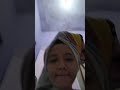 Mama Muda Mandi