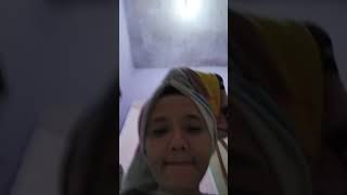 Download lagu mama muda mandi mp3