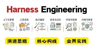 让Agent跑得稳：AI工程第三次进化