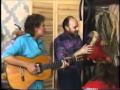 Sharon Lois Bram S Elephant Show Treasure Island Part 1