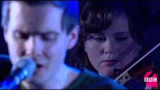 Sigur Ros BBC London