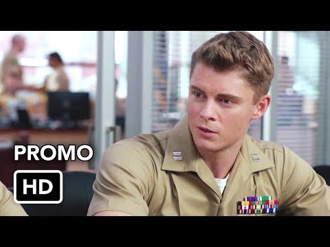 The Code 1.02 (Preview)