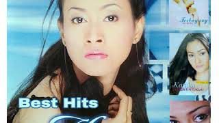 Download lagu Kartika - Demi Kau Tersayang (1999) mp3 Download lagu Kartika - Demi Kau Tersayang (1999) mp3