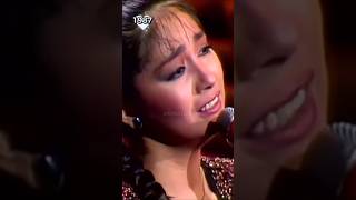 Ana Gabriel Ay Amor Letra #parati #foryou #shorts #anagabriel #nostalgia #los80s #recuerdos