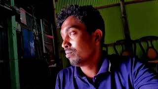 Download lagu আমায় যদি গো মনে পড়ে কভু ফুল দিও সমাধিতে---শিল্পী:বোরহান উদ্দিন রানাকাভার : শেখ সোলায়মা্ন mp3 Download lagu আমায় যদি গো মনে পড়ে কভু ফুল দিও সমাধিতে---শিল্পী:বোরহান উদ্দিন রানাকাভার : শেখ সোলায়মা্ন mp3