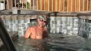 Clint Crisher - Hot Boy Party