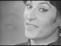 Barbara Les Mignons 1965 