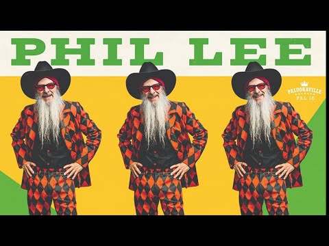 Phil Lee - Might As Well Be - iMTV premier
