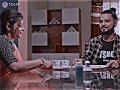Assamese Song Kothai Proti Abhiman WhatsApp Status