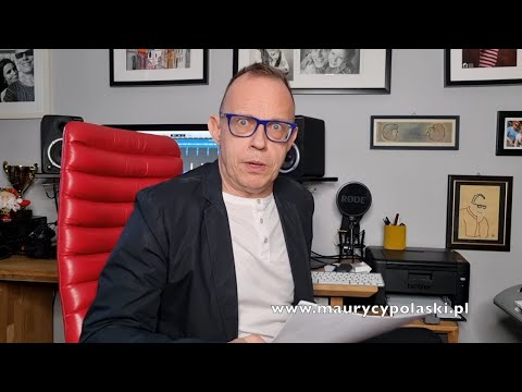 MPD 1099 - ŚWIĘTA, FRANCJA, RUMUNIA I MOŁDAWIA