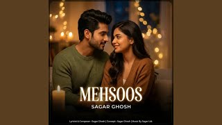 Download lagu Mahesos mp3