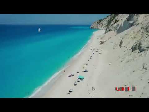 DJ.ILHAM🇦🇺 - Life On The Beach 2026