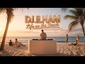 DJ.ILHAM🇦🇺 - Life On The Beach 2026
