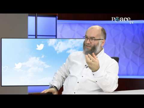 Përtej cicërimës | 24. Me Hoxhën Ekrem Avdiu