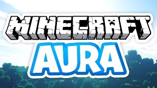 preview picture of video 'Minecraft Aura PvP |German| - Minecraft Minicraft'