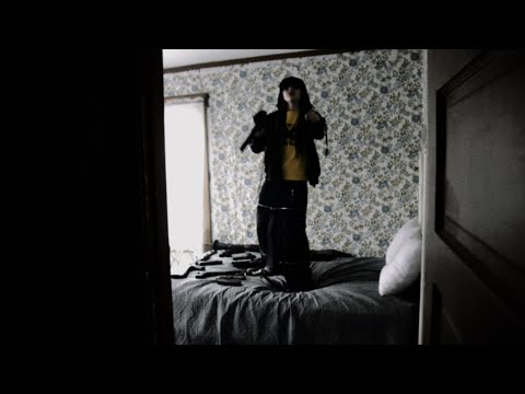 SARAMALACARA - CREO QUE NOS PODEMOS IR (VIDEO OFICIAL)