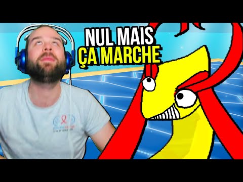 JAMAIS VU CETTE STRATEGIE NULLE FONCTIONNER AVANT - Nouvelle Strat DE/PS #3